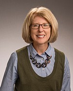 jodie.szlachta@villanova.edu Dr. Jodie Szlachta