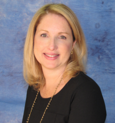 Colleen Mattioni-1 Colleen Mattioni