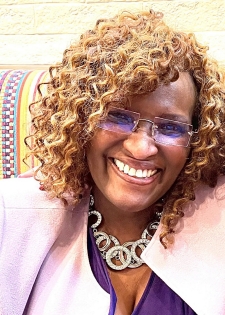 Kelley Bowens photoshop 300dpi -smlr Kelley R. Bowens