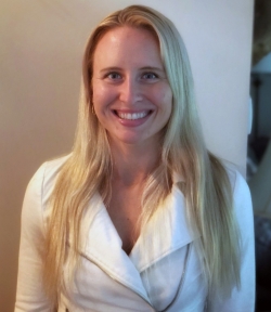 Stephanie Lyons Stephanie Lyons