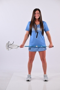Ava Ruggieri Lax -sm Ava Ruggieri Lax -sm