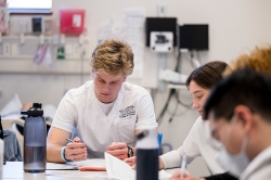 CSP456_20230208_0165 William Seijas clinical simulation group SM CSP456_20230208_0165 William Seijas clinical simulation group SM