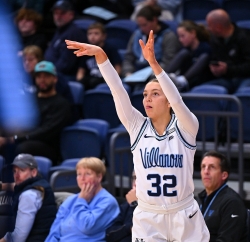 Bella Runyan shooting