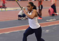 Ashley Preston PV Ashley Preston PV