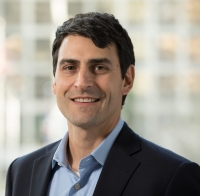 Steve Barnes Steve Barnes