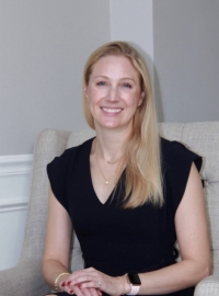 Julia Lanouette Julia Lanouette