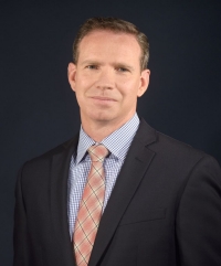 J McCallion J McCallion