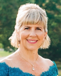 Wendy Naratil Wendy Naratil