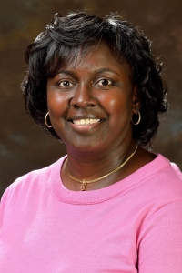 Monica_J_Harmon Monica_J_Harmon