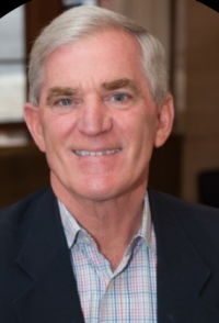 Fred Flynn c Fred Flynn c