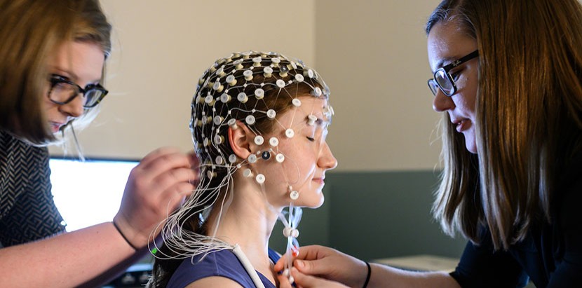 clinical-trials-homepage-image Human Subject in Psychology ERP Lab