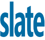Slate logo