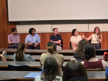 newfaculty17 newfaculty17