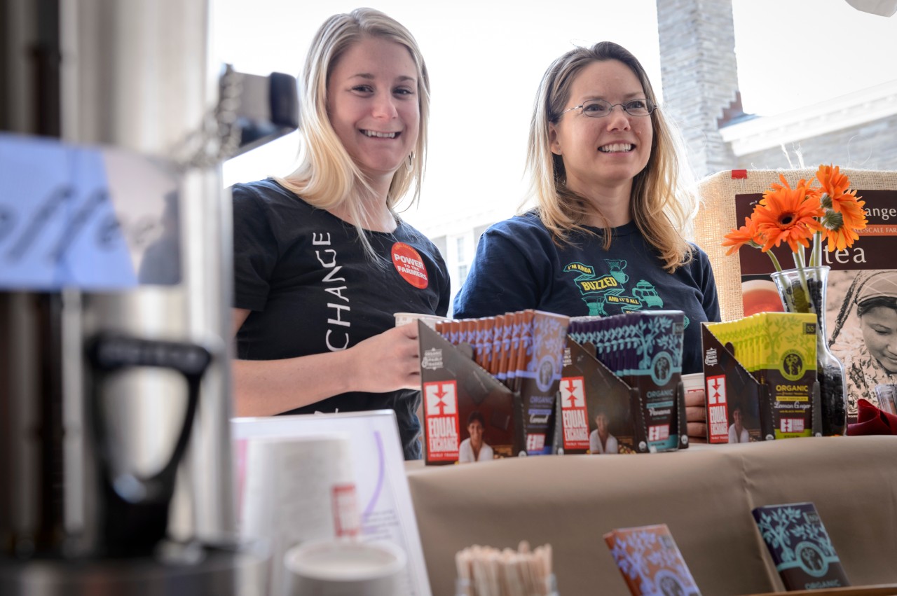 FMO804_20150422_053 Campus Tree Tour