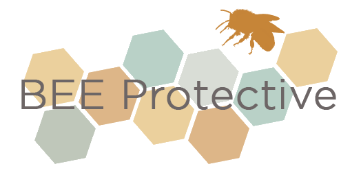 BeeProtective