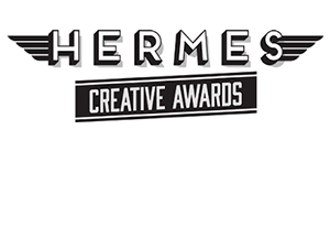 Hermes Logo