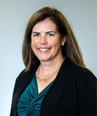 Jennifer Altamuro, PhD