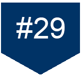 U.S. News & World Report ranking