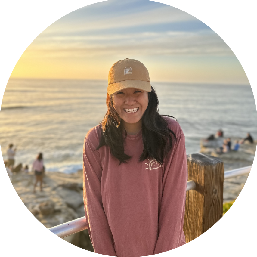 For MarCom - Impact Stories - 2024 - 8