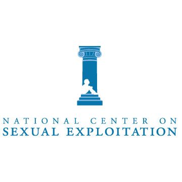 National Center on Sexual Exploitation