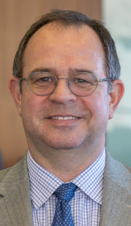 2017 Marketing Shoot