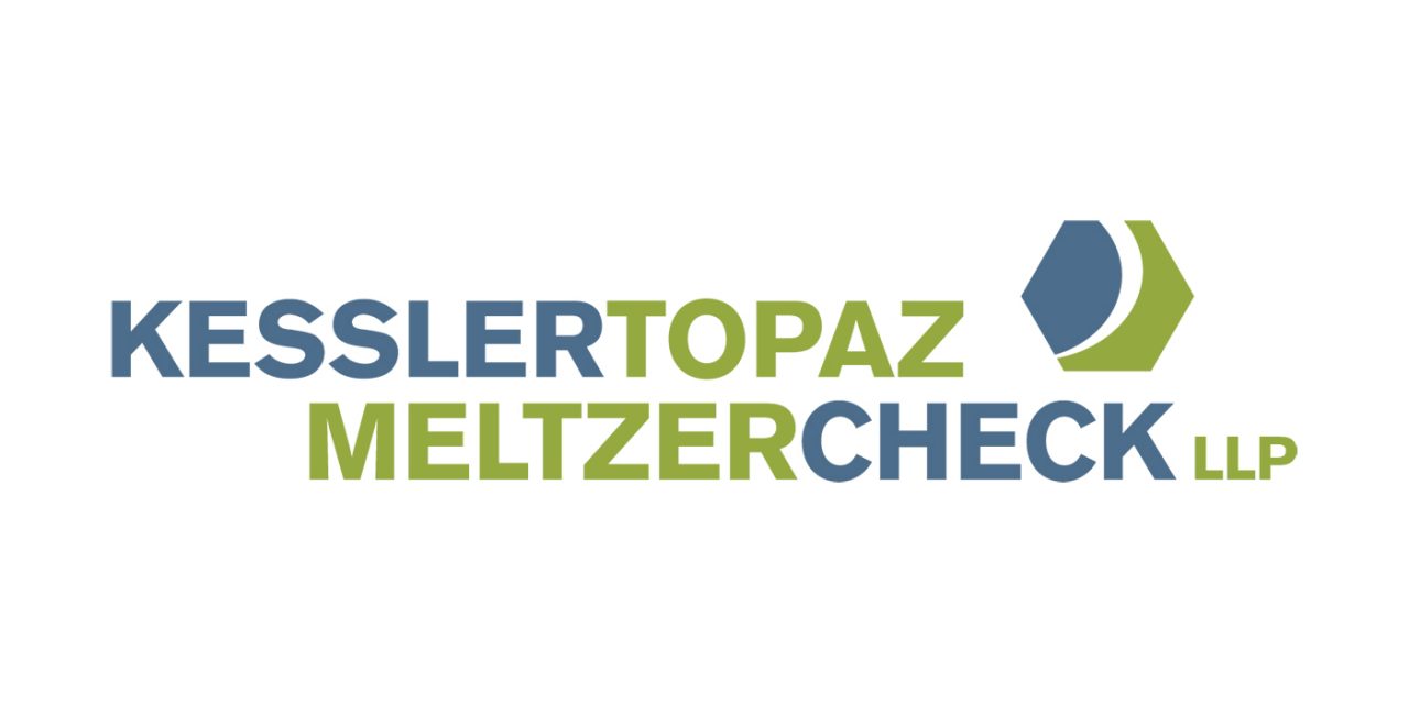 kessler_topaz