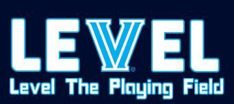 LEVEL: Level the Playing Field